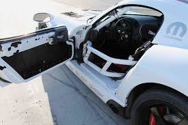 Viper Acr X Interior I Want To Go For A Spin In That Dodge Viper Dodge Viper Srt10 Dodge