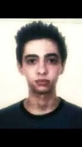 C U! #alanzoka #melhoresmomentos