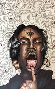 SOA GrAduAtinG ClASS Of 2018