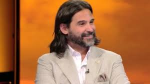 Float like a butterfly sting like a bee | twuko. Adani Inter Sprecona Ma Mi E Piaciuta Godin Ha Messo I Gradi In Campo