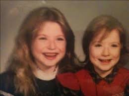 David Draper Obituary (2011)