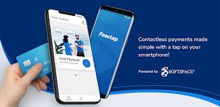 Wa tech soft sdn bhd was launched in malaysia in 2019 as an expansion of an oversea it outsourcing company with vast experience. Fasstap Pragramy Ñž Google Play