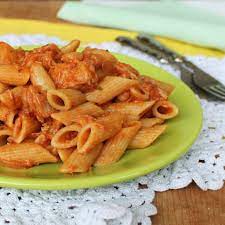 Check spelling or type a new query. Tonno E Fagioli Ricetta Pasta Tonno Fagioli Primo Piatto Veloce