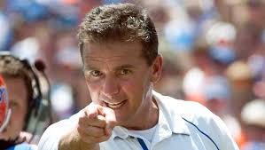 Florida fully past Urban Meyer era thanks to Muschamp makeover