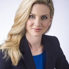 TOP 10 BEST Photographers near Branford, CT