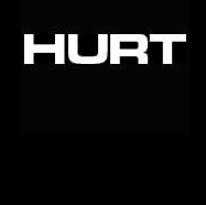 Image result for hurt