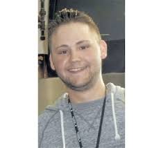 Brian Layman Obituary