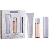 Killawatt highlighter, moroccan spice eyeshadow oder cosmic gloss lip glitter gibt es bald auch hierzulande bei sephora: 35 95