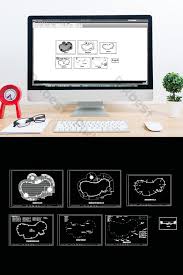 Kolam renang yang ideal adalah kolam renang yang senantiasa memenuhi syarat keamanan, kebersihan, dan kenyamanan. Gambar Konstruksi Cad Kolam Renang Dekorasi Dan Model Templat Dwg Unduhan Gratis Pikbest