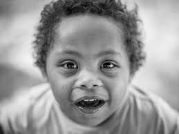 Helen Williams Founder Author (@helen.williams.524596) • Facebook