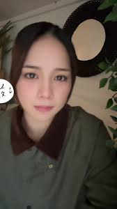 コーラルパーク西宮でのケーブルウエイクボード体験