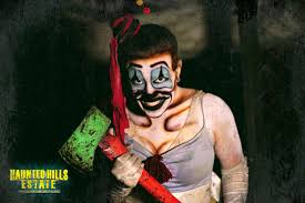 236 rolling hills estate road, uniontown, pa 15401. Haunted Hills Estate Scream Park On Twitter She S Waiting Run Scream And Party Tonight At Haunted Hills Estate Scream Park Get Your Tickets Here Https T Co Lomat7gncf Haunted Hills Estate Scream