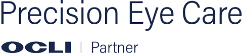 There are a total of 12 optometrists (eye doctors) and eye care professionals in virgin islands. Dr Richard Davis Md Faao Eye Surgeon In Long Island Ocli
