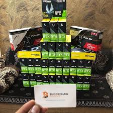 Cryptocurrencies like bitcoin allow you to carry out transfers of funds between individuals, without as nobody has a comparable processing capacity, nobody can carry out scams or capital flight in the. Gpu Mining Farms Are Causing Power Outages In Iran Videocardz Com