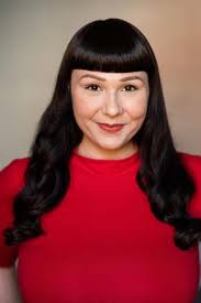 BENNET digital program