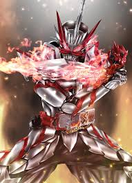 まず真 kuzurx on twitter in 2021 kamen rider kamen rider kabuto kamen rider series