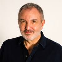 Sultan Alotaibi Email & Phone Number