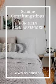 Schlafzimmer Ideen Zum Einrichten Gestalten Schlafzimmer Wohnen Und Schlafzimmer Einrichten