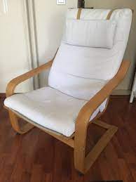 ikea poang tekli koltuk tekli koltuk ikea koltuklar