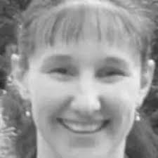 Dr Brenda M. Stuart, Rheumatology: Book Online