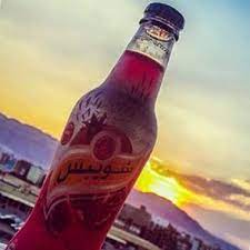 اكتب اسمك على شويبس رمان سر شويبس أكتب اسمك على الصور bottle fun drinks