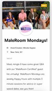 Make your speed dating experience fun with some awesome speed dating questions that have been listed in this post. Virtual Dating Is The New Normal Will It Work The New York Times