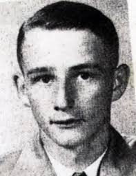 Obituary information for James Phillip "Jimmy" Judge