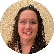 Staff Directory Archives