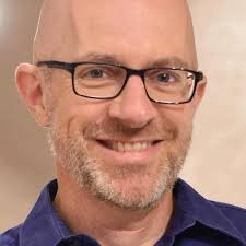 The Bixby Knolls Church Story