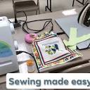 KNOT SEW IMPOSSIBLE - Updated April 2024 - Seattle, Washington ...