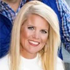 growth #team #stryker