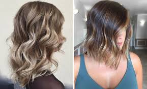 Bob haircuts are the perfect way to change your look as they can be as versatile as you want them comments 0. Read More About A Few Fabulous Choppy Bob Hairstyles Here