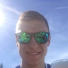 Michael Trummer (@MichaelJTrummer)