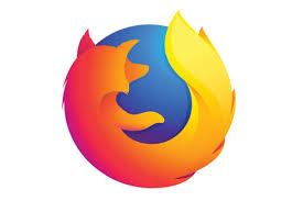 Fix Sec Error Ocsp Future Response Firefox Error In 2020 Firefox Logo Design System Logos