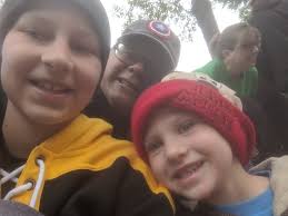 David Jorgenson (@davidjorgenson)