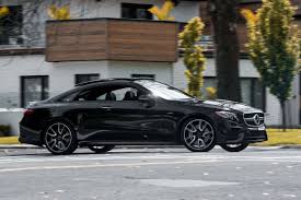 7 Picture 2020 Mercedes E53 Amg Mercedes Amg Coupe Mercedes