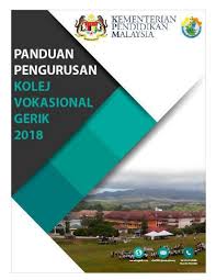 Check spelling or type a new query. Buku Pengurusan 2018 Flip Ebook Pages 51 100 Anyflip Anyflip