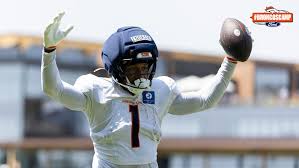 Denver Broncos