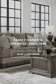 Contact us to confirm availability. Prime Brothers Furniture Bay City Saginaw Midland Michigan Furniture Mattress Store