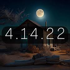 Houston friends wya 👀