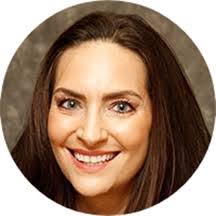 Kimberly Fallon's Instagram, Twitter & Facebook