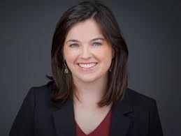 Homefront United Realty Group