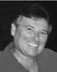 David Gibson Obituary (1941