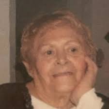 Margarita N. Villalobos Obituary (2024)