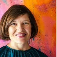 800+ "Raak" profiles