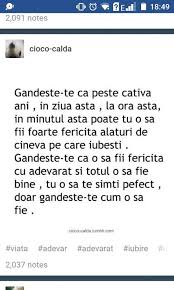 ,, conjunctivul verbului a fi se scrie la persoana a doua sing. Citate TristeÈe Wattpad