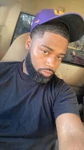 Not much of a post but something I noticed. I was farming my last weapon