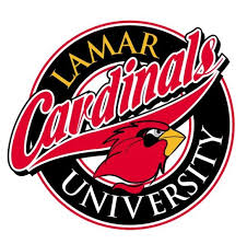Lamar University Lamar University Lamar Cardinals Lamar