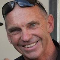 400+ "Pearson" profiles