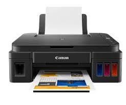 02 october 2007 taille du fichier: Canon Pixma G2411 Driver Printer Download